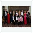 halfwayhall_0184