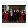 halfwayhall_0185