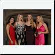 halfwayhall_0186
