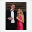 halfwayhall_0188