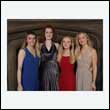 halfwayhall_0190