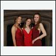 halfwayhall_0194