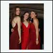 halfwayhall_0196