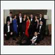halfwayhall_0203