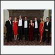 halfwayhall_0205