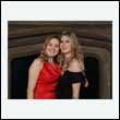 halfwayhall_0207