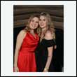halfwayhall_0208