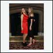 halfwayhall_0209