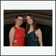 halfwayhall_0212