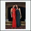 halfwayhall_0214