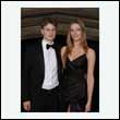 halfwayhall_0218