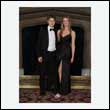 halfwayhall_0219