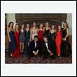 halfwayhall_0220