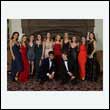 halfwayhall_0221