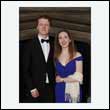 halfwayhall_0224