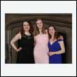 halfwayhall_0226