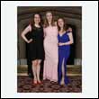 halfwayhall_0227