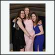 halfwayhall_0228