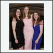 halfwayhall_0229