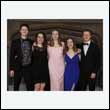halfwayhall_0230