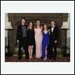 halfwayhall_0231
