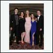 halfwayhall_0232