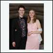 halfwayhall_0234