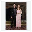 halfwayhall_0235