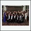 halfwayhall_0237