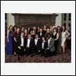 halfwayhall_0238