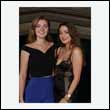 halfwayhall_0242