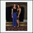 halfwayhall_0243