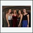 halfwayhall_0244