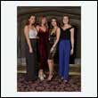 halfwayhall_0245
