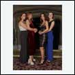halfwayhall_0246