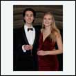 halfwayhall_0248