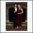 halfwayhall_0249