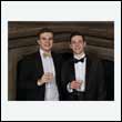 halfwayhall_0250