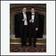 halfwayhall_0252
