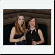 halfwayhall_0253