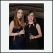 halfwayhall_0254