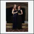 halfwayhall_0255