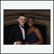 halfwayhall_0256