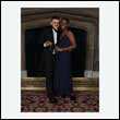 halfwayhall_0259