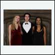 halfwayhall_0260
