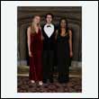 halfwayhall_0261