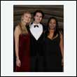 halfwayhall_0262