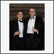 halfwayhall_0264