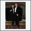 halfwayhall_0265