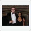 halfwayhall_0266